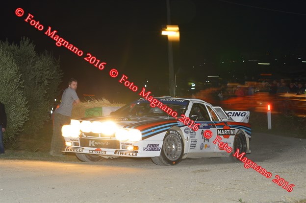DSC_7625.JPG